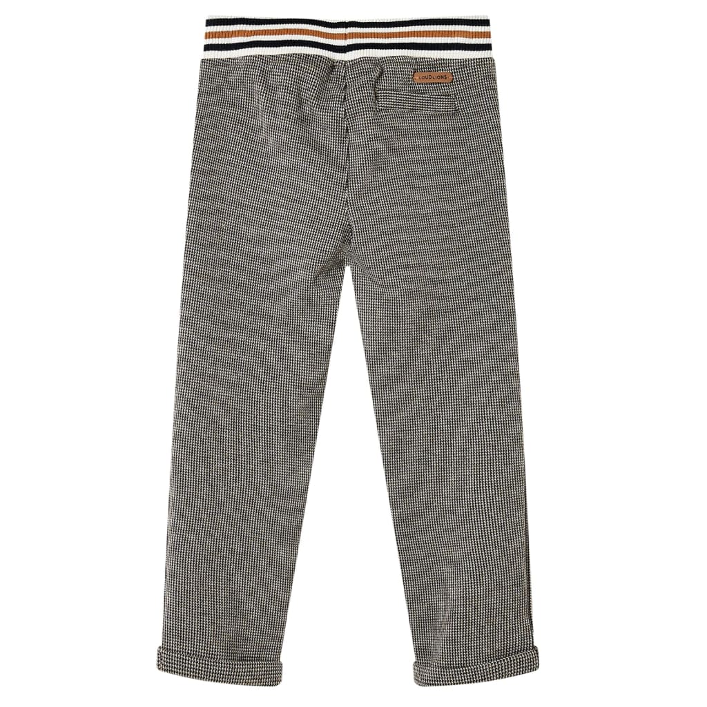 Kinderhose 140