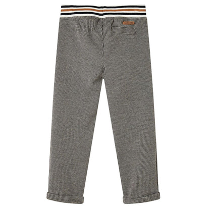 Kinderhose 140
