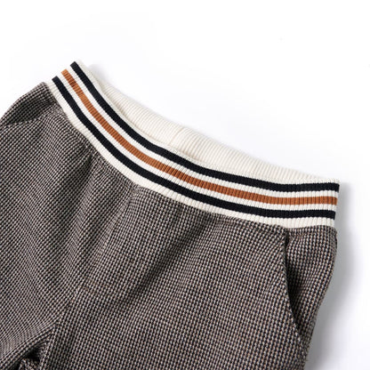 Kinderhose 140