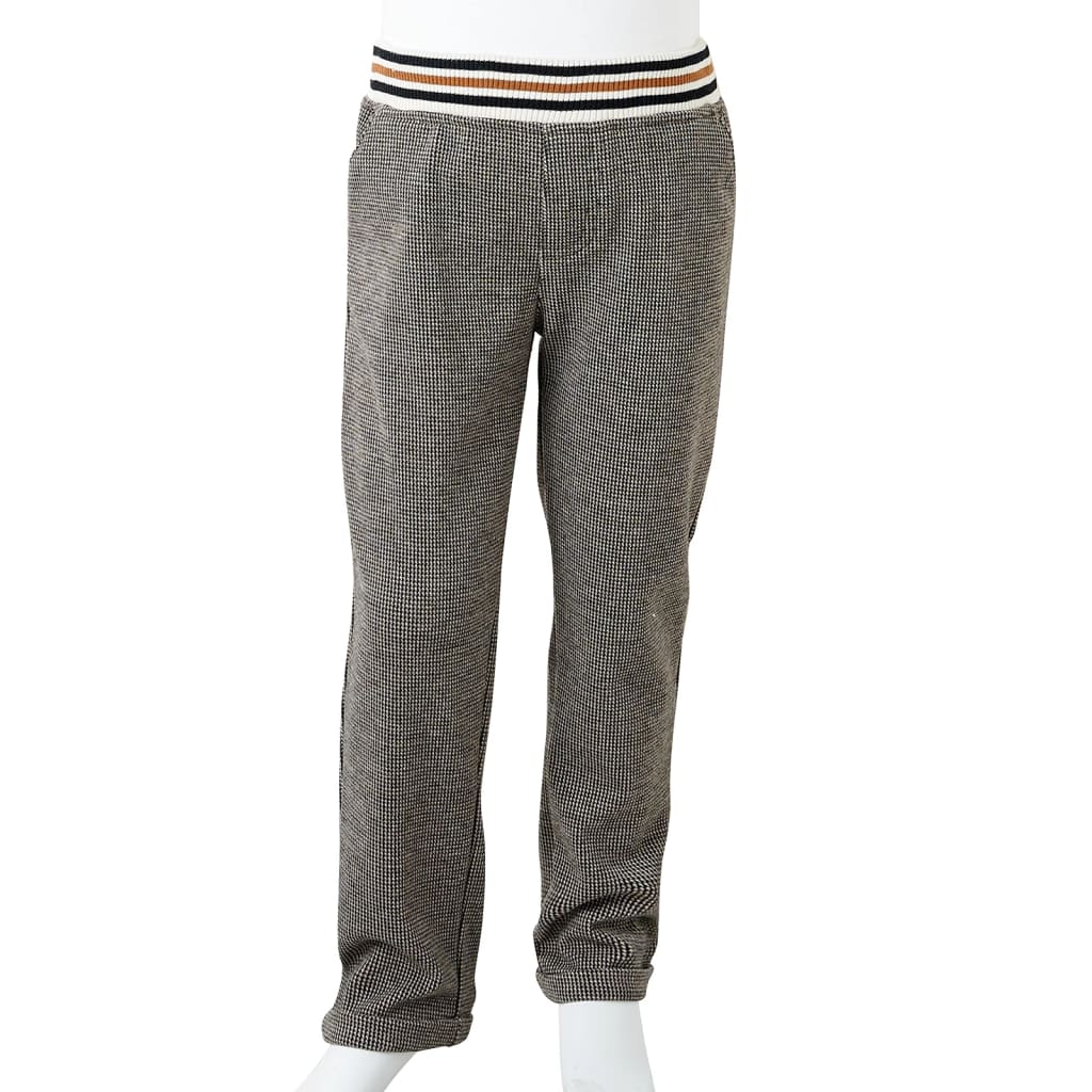 Kinderhose 140