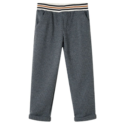 Kinderhose 140