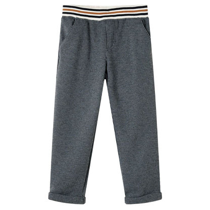 Kinderhose 140