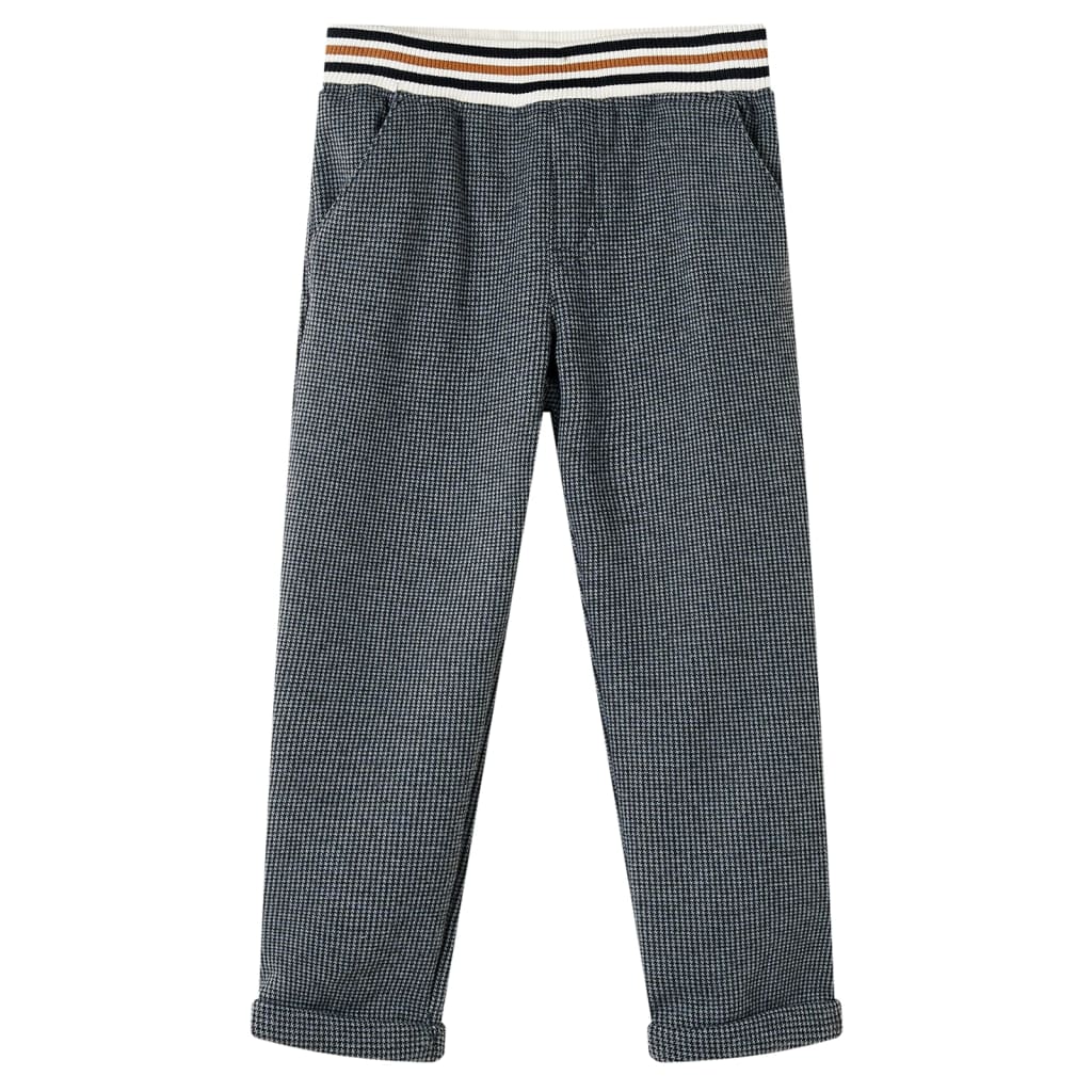 Kinderhose 140