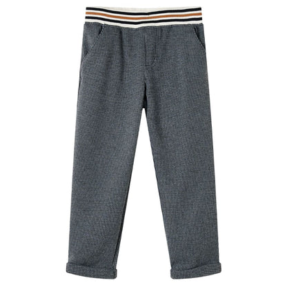Kinderhose 140