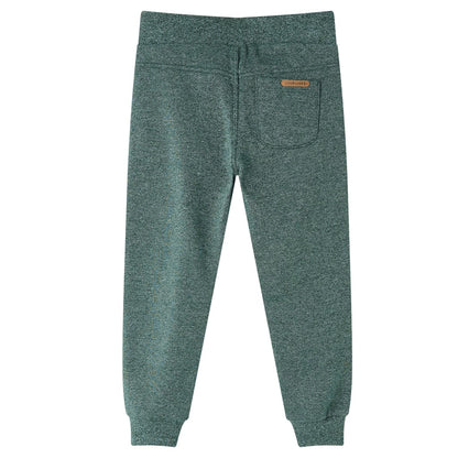 Kinder-Trainingshose 92