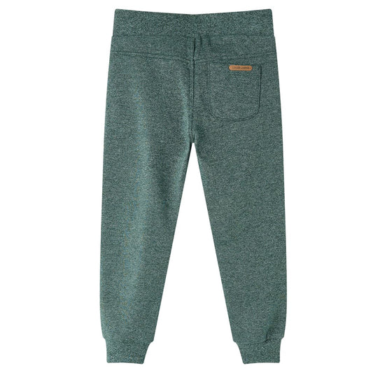Kinder-Trainingshose 92