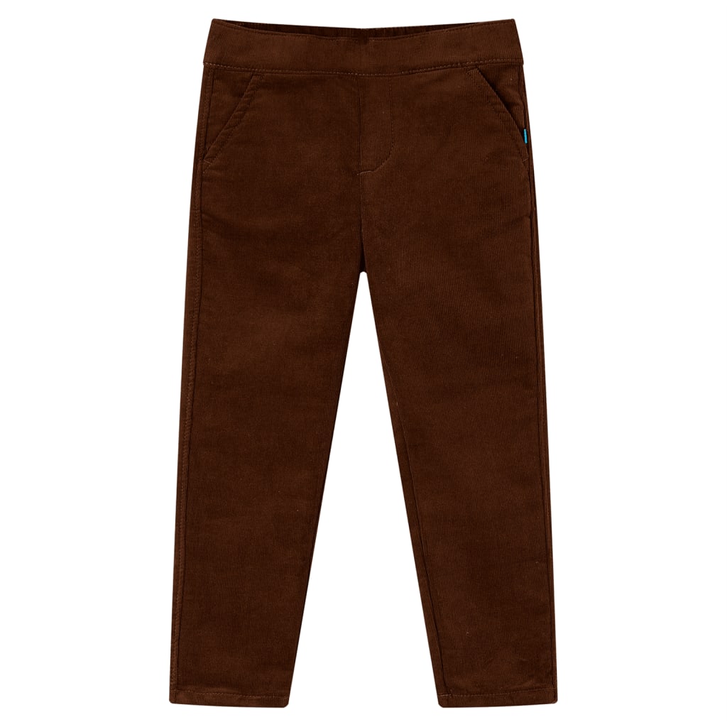 Kinderhose 92