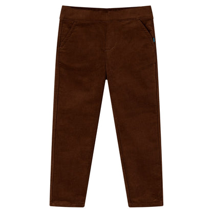 Kinderhose 92