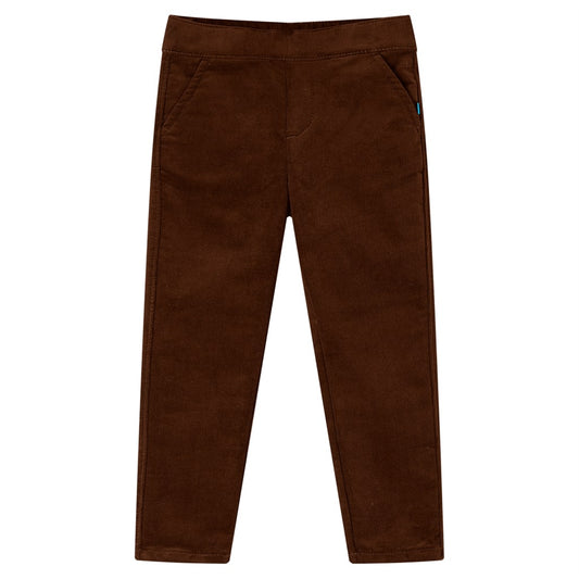 Kinderhose 92