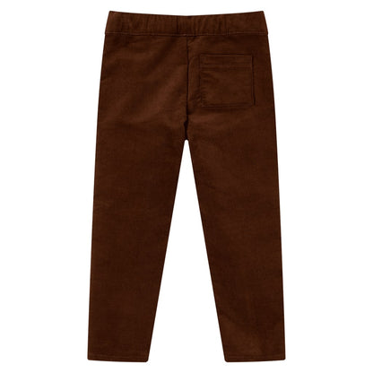 Kinderhose 92