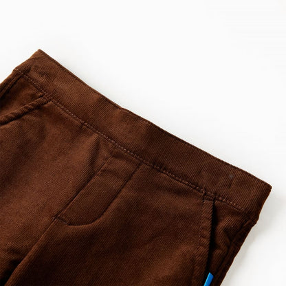 Kinderhose 92