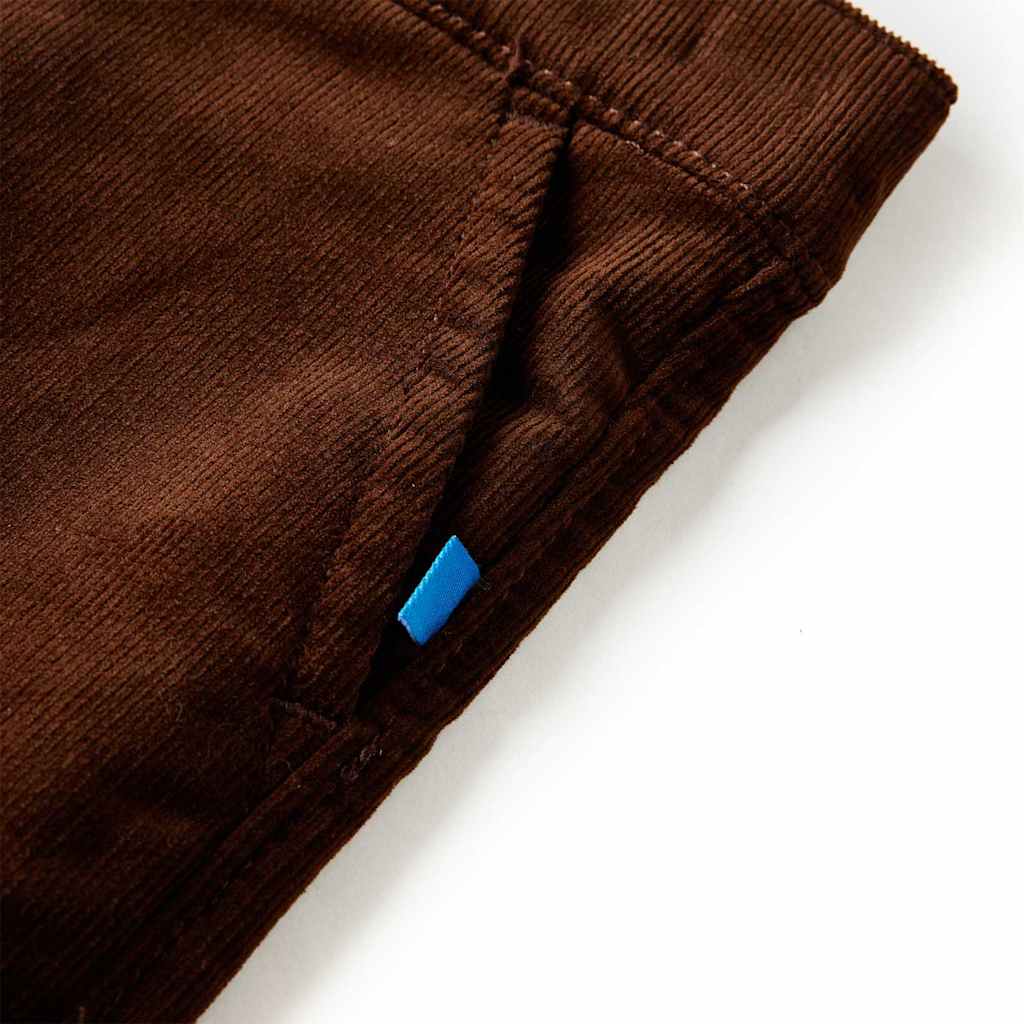 Kinderhose 92