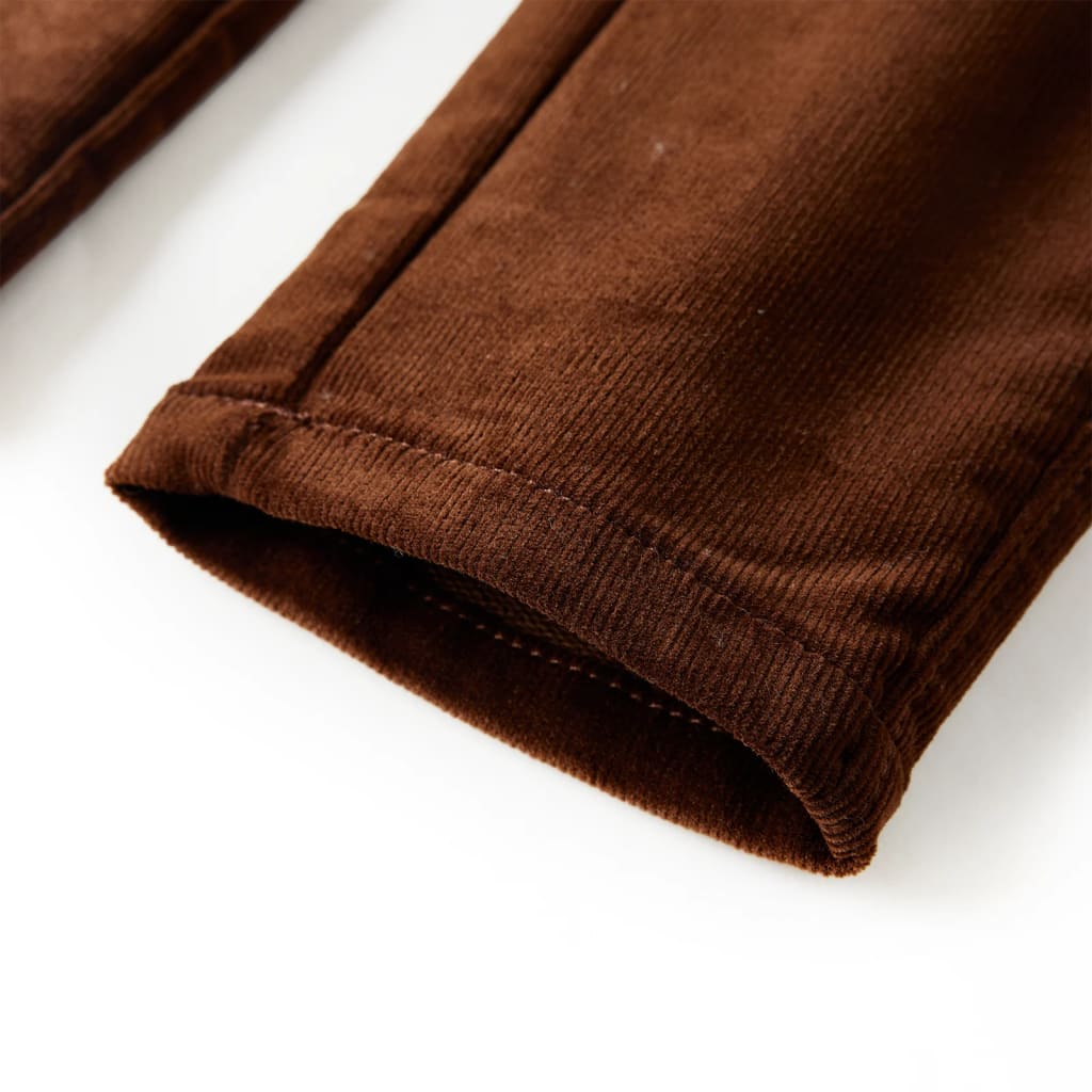 Kinderhose 92