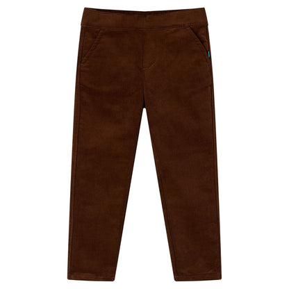 Kinderhose 92
