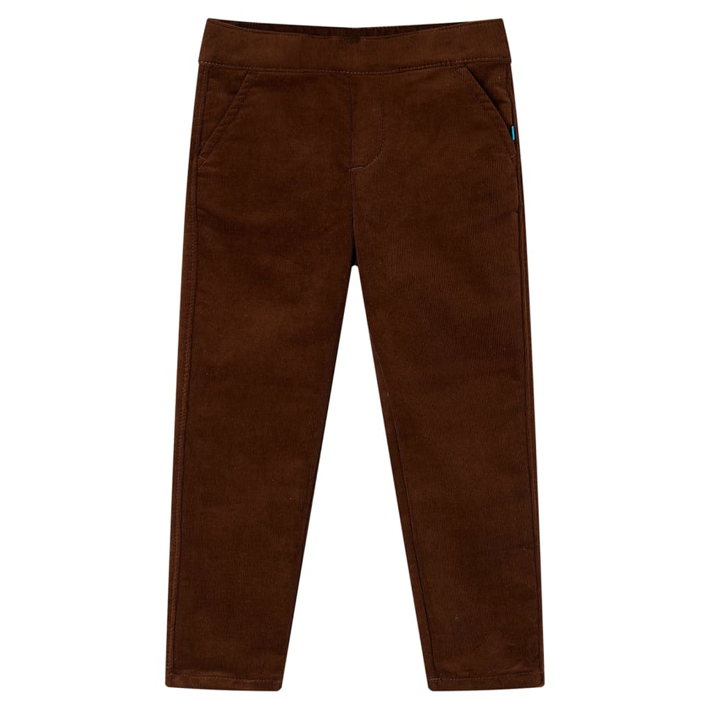 Kinderhose 92
