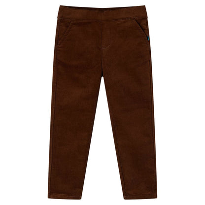 Kinderhose 92