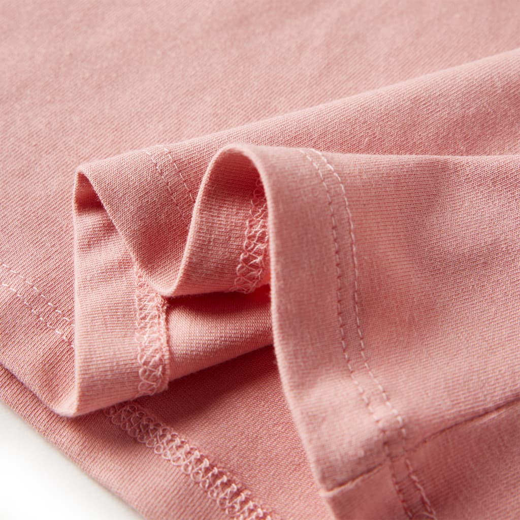 Kinder-Langarmshirt 128