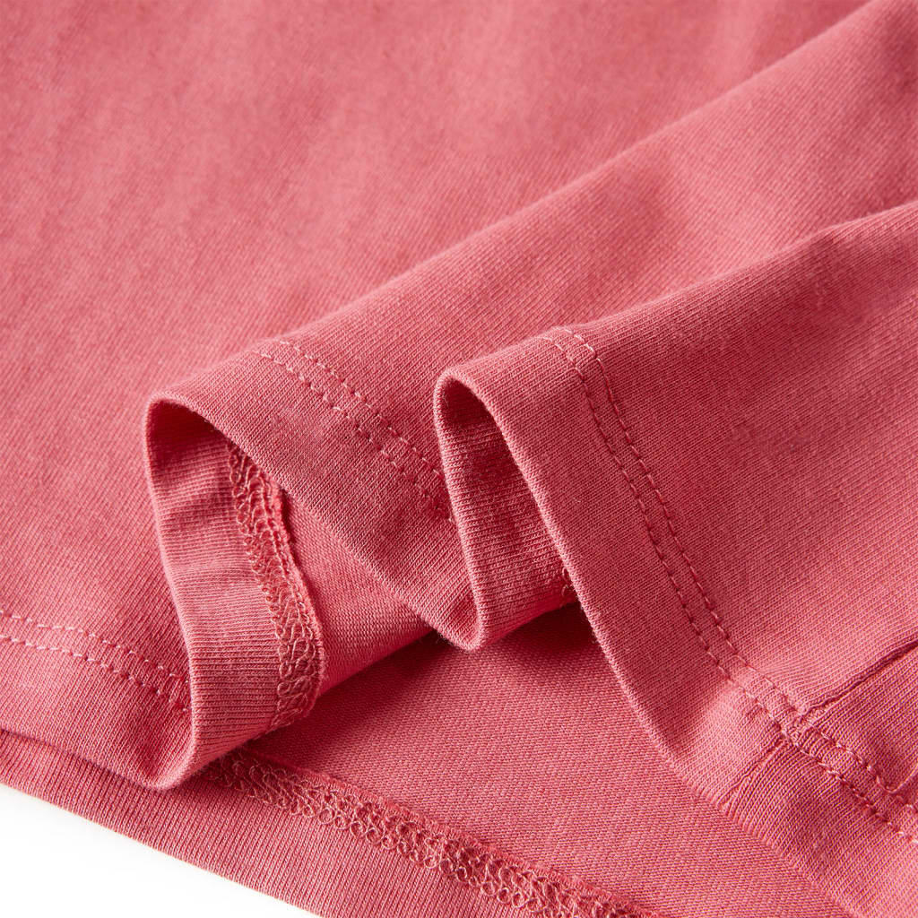 Kinder-Langarmshirt Alt 92