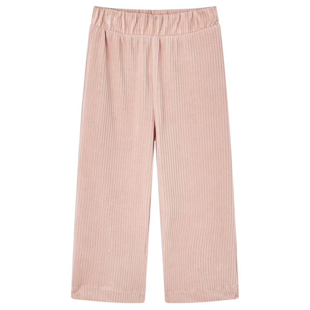 Kinderhose Cord 92