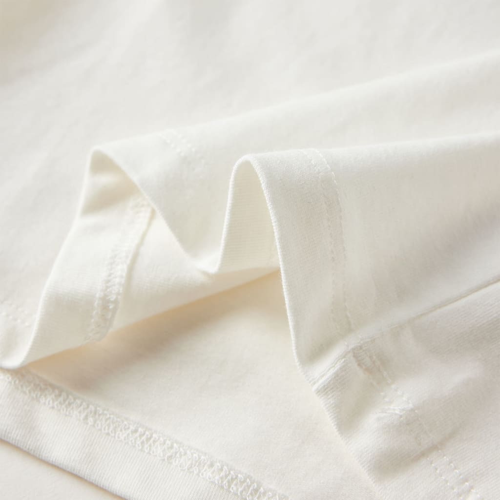 Kinder-Langarmshirt 116