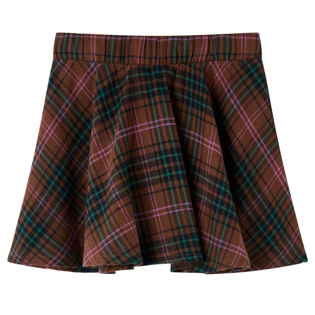 Kinderrock Cognac 128