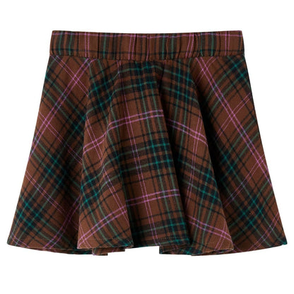 Kinderrock Cognac 128