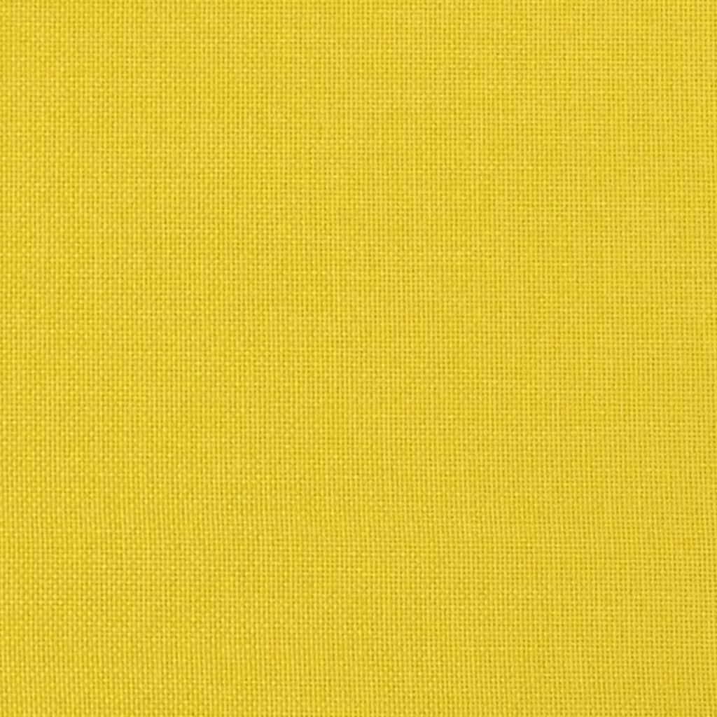 Sessel Mit Hocker 60 Cm Stoff