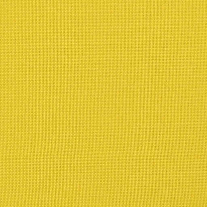 Sessel Mit Hocker 60 Cm Stoff