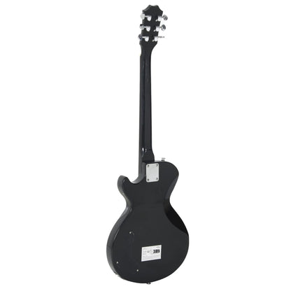 E-Gitarre Für Anfänger Mit Tasche 4/4 39"