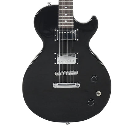 E-Gitarre Für Anfänger Mit Tasche 4/4 39"