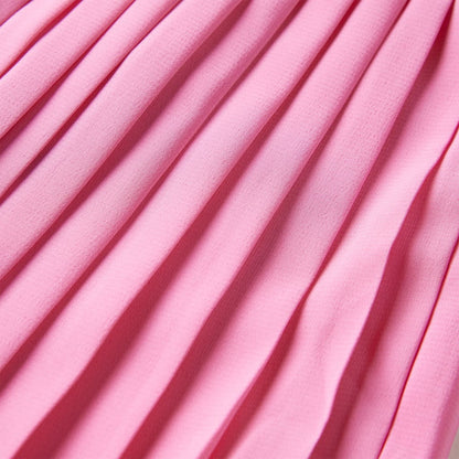 Kinder-Faltenrock 140