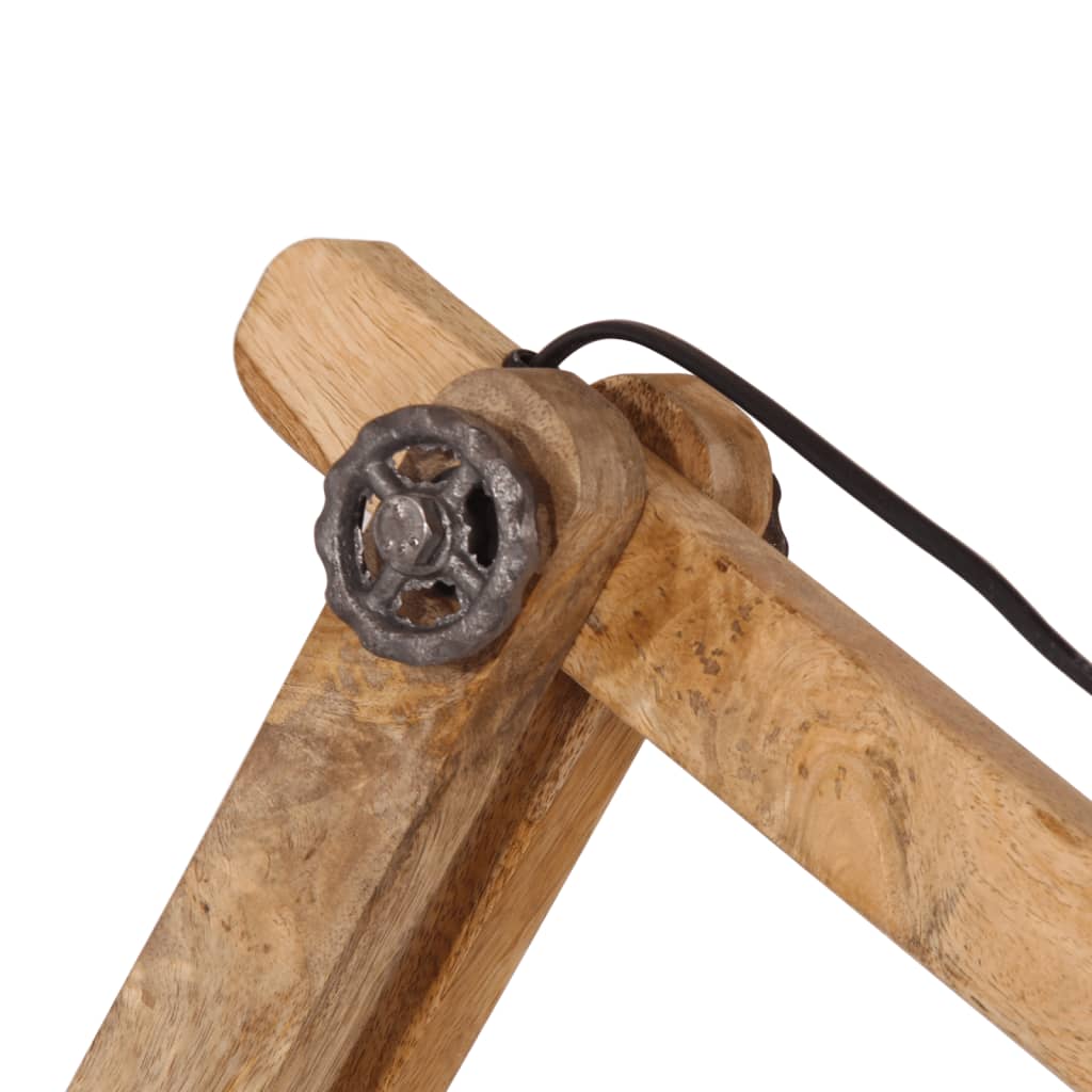 25 W 96X15X20 Cm E27 Blau