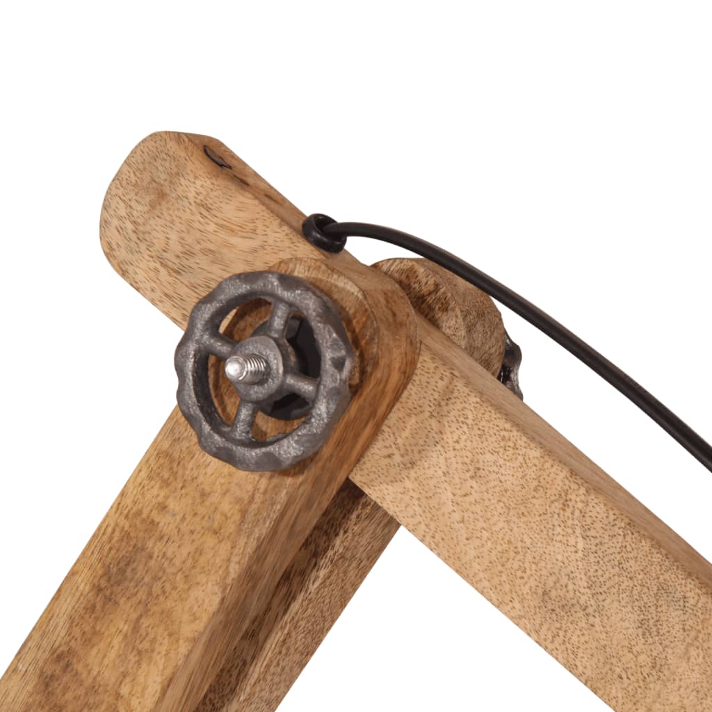 25 W 96X15X20 Cm E27 Rot