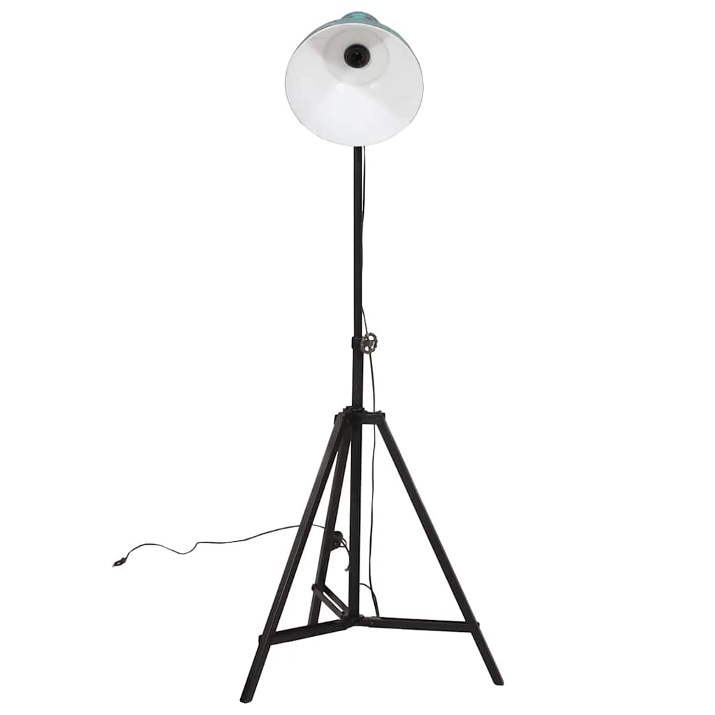 Stehleuchte 25 W 61X61X90/150 Cm E27