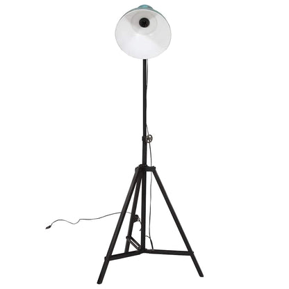 Stehleuchte 25 W 61X61X90/150 Cm E27