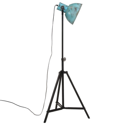 Stehleuchte 25 W 61X61X90/150 Cm E27
