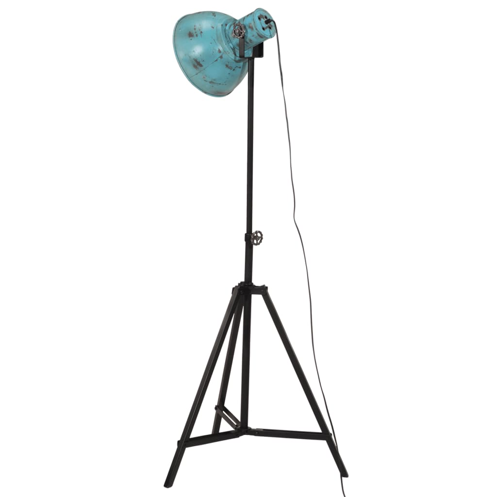 Stehleuchte 25 W 61X61X90/150 Cm E27