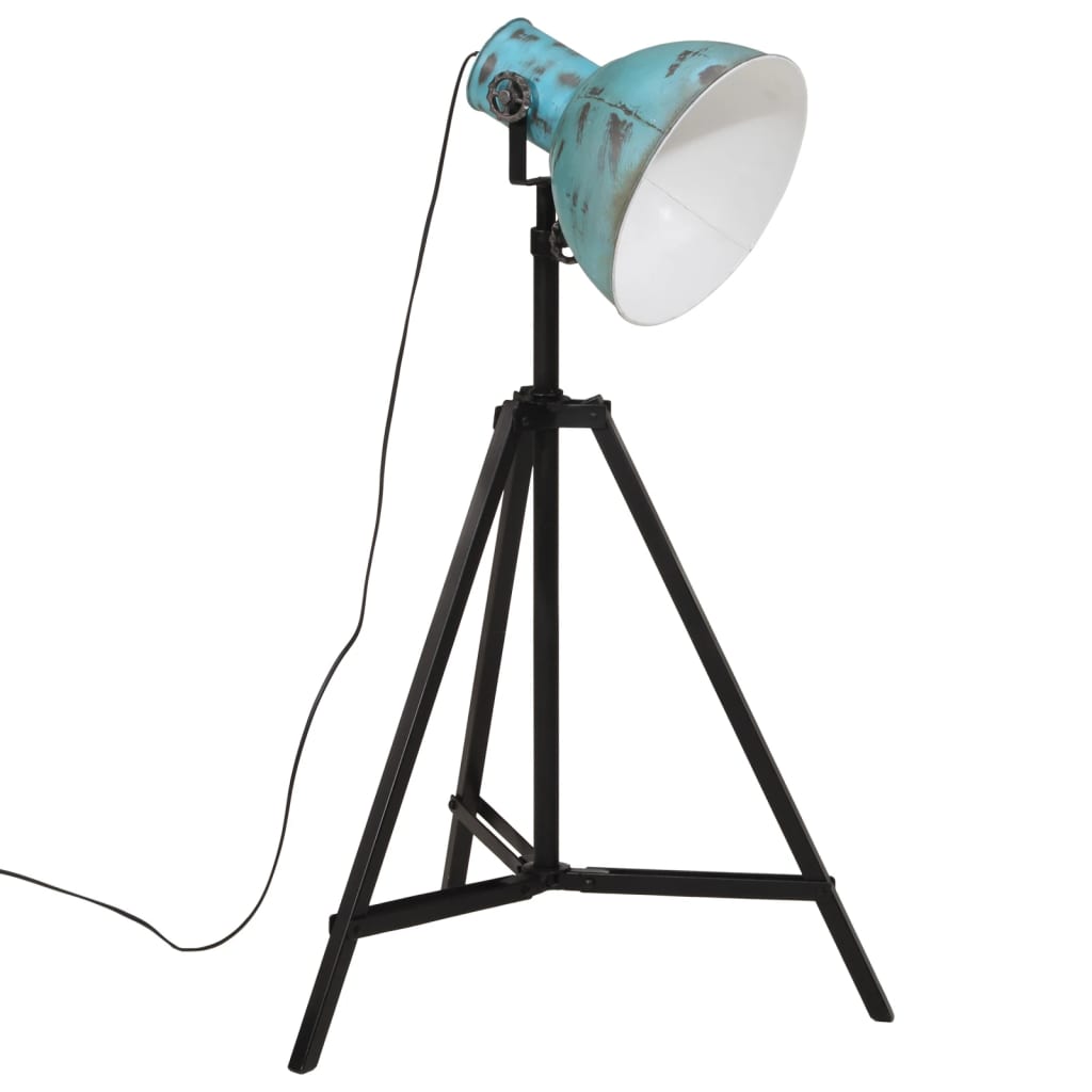 Stehleuchte 25 W 61X61X90/150 Cm E27