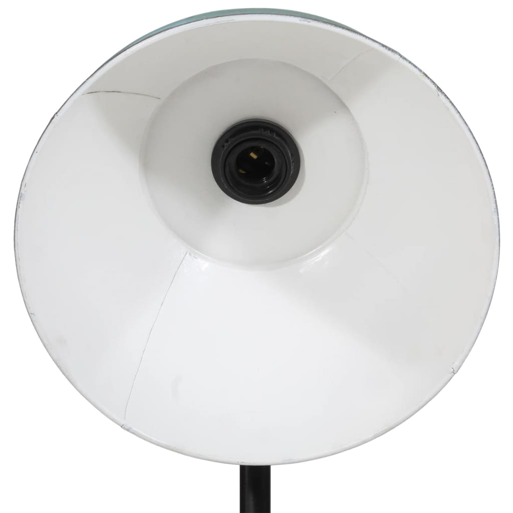 Stehleuchte 25 W 61X61X90/150 Cm E27