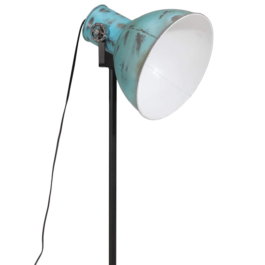 Stehleuchte 25 W 61X61X90/150 Cm E27