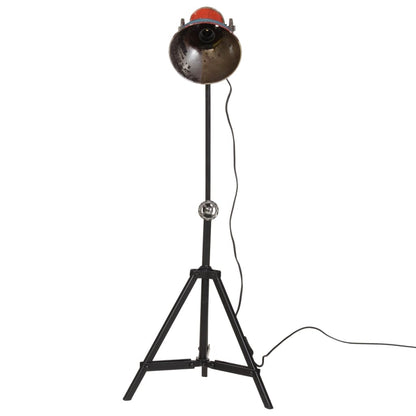 Stehleuchte 25 W 35X35X65/95 Cm E27