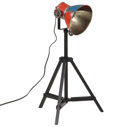 Stehleuchte 25 W 35X35X65/95 Cm E27