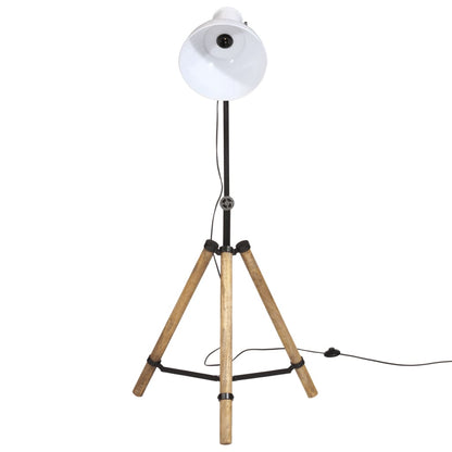 Stehleuchte 25 W 75X75X90-150 Cm E27