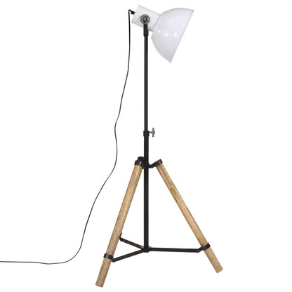 Stehleuchte 25 W 75X75X90-150 Cm E27