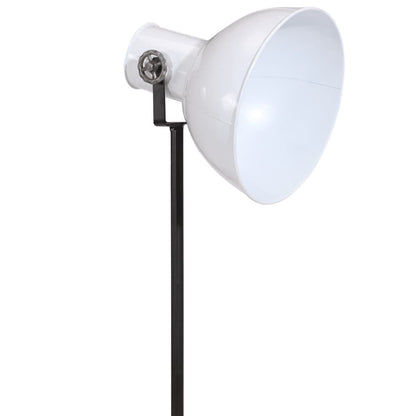 Stehleuchte 25 W 75X75X90-150 Cm E27