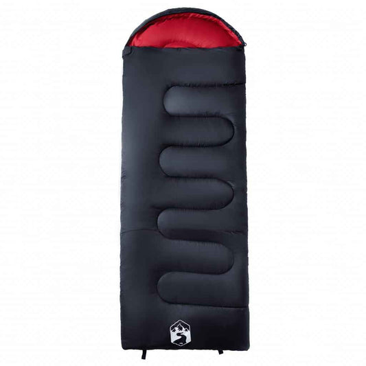 Schlafsack Für Erwachsene Camping 3-4 Jahreszeiten