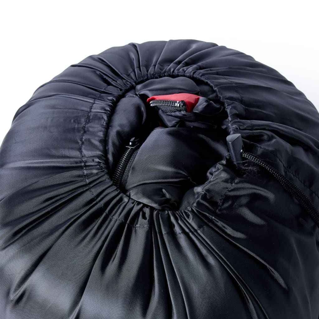 Schlafsack Für Erwachsene Camping 3-4 Jahreszeiten