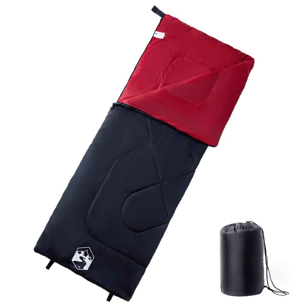 Schlafsack Für Erwachsene Camping 3 Jahreszeiten