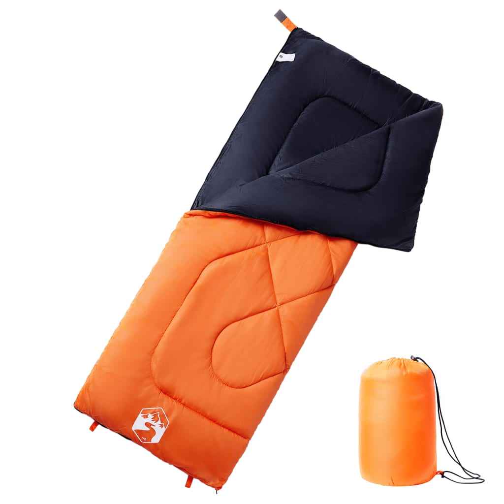 Schlafsack Für Erwachsene Camping 3 Jahreszeiten