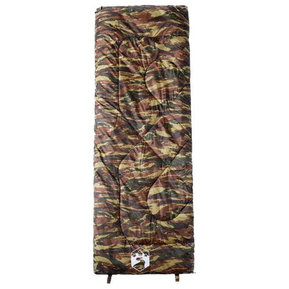 Schlafsack Für Erwachsene Camping 3 Jahreszeiten